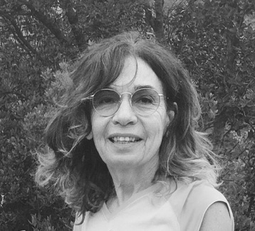 Nicoletta frati Nicoletta frati