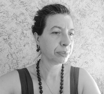 Anna Maria Marongiu