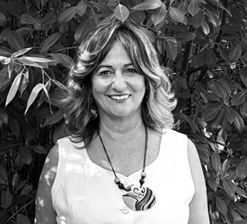 Fiorella Magrini Fiorella Magrini