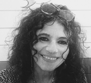Monique Cortopassi
